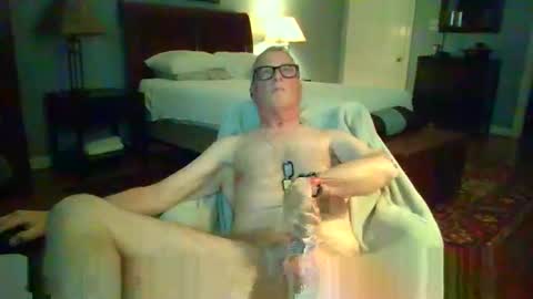 RegularGuyNOLA online show from 05-15-26, 11:34