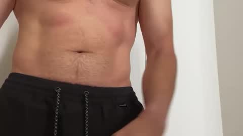 Snapshot of reharted chatting on 12-08-24, 01:02 reharted online show from 12-08-24, 01:02