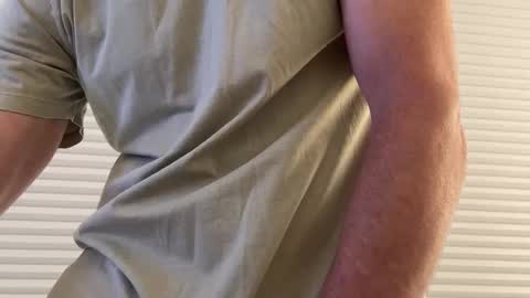 Snapshot of reharted chatting on 01-18-25, 09:45 reharted online show from 01-18-25, 09:45