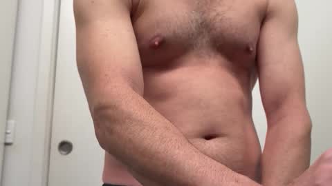 Snapshot of reharted chatting on 09-12-25, 11:37 reharted online show from 09-12-25, 11:37