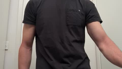 Snapshot of reharted chatting on 10-04-25, 10:30 reharted online show from 10-04-25, 10:30