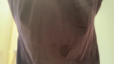 Snapshot of reharted chatting on 10-11-25, 08:07 reharted online show from 10-11-25, 08:07