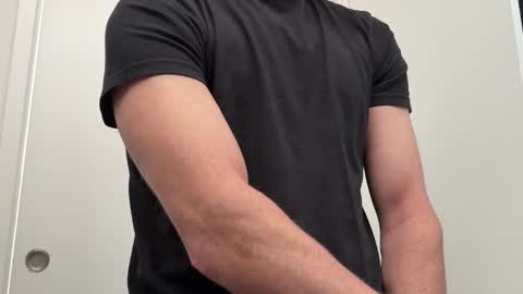 Snapshot of reharted chatting on 11-29-25, 09:18 reharted online show from 11-29-25, 09:18