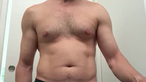 Snapshot of reharted chatting on 12-21-25, 06:42 reharted online show from 12-21-25, 06:42