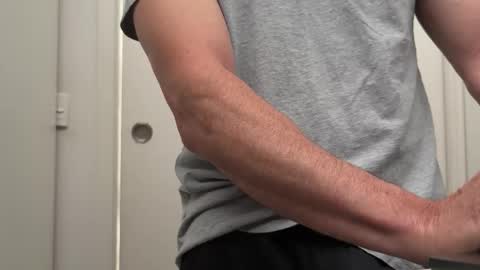 Snapshot of reharted chatting on 01-17-26, 09:07 reharted online show from 01-17-26, 09:07