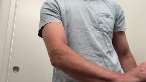 Snapshot of reharted chatting on 02-01-26, 05:28 reharted online show from 02-01-26, 05:28