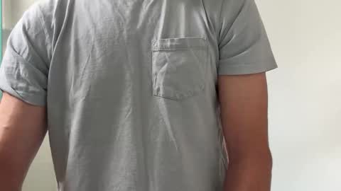 Snapshot of reharted chatting on 02-22-26, 03:51 reharted online show from 02-22-26, 03:51