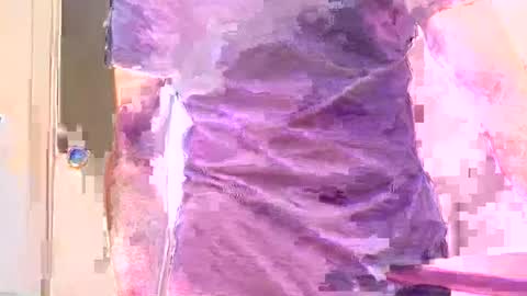 Snapshot of reharted chatting on 03-22-26, 12:25 reharted online show from 03-22-26, 12:25