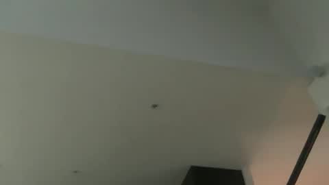 Snapshot of reharted chatting on 04-02-26, 08:39 reharted online show from 04-02-26, 08:39