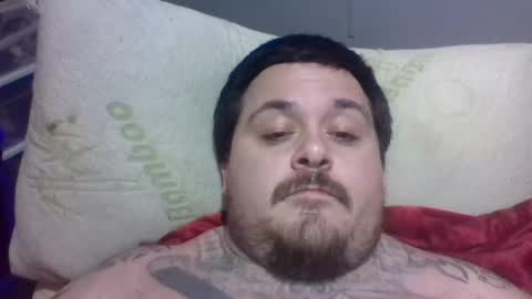 reheadspuppet online show from 02-16-25, 06:54