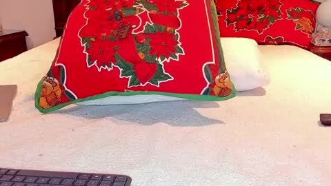 Reid Green online show from 01-14-25, 02:19