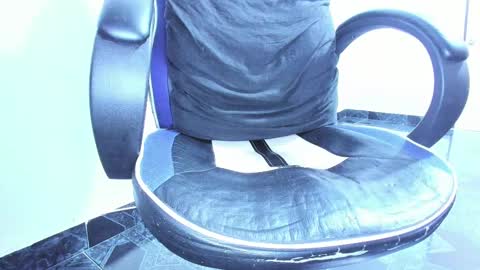 Reid Green online show from 02-27-25, 04:31