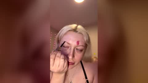 reiannmay online show from 03-04-26, 12:49