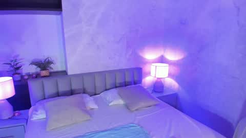 Rei Ayanami online show from 09-18-25, 07:38