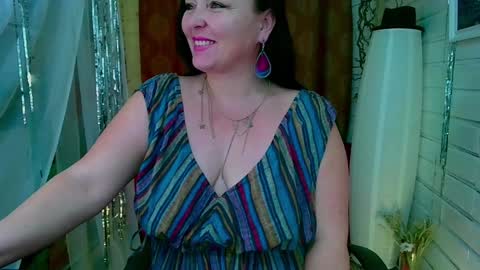 Karina online show from 12-09-24, 06:34