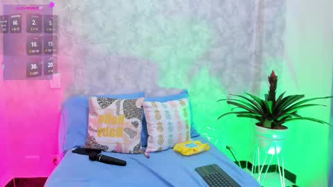 Snapshot of reichel05 chatting on 02-22-26, 06:13 reichel05 online show from 02-22-26, 06:13