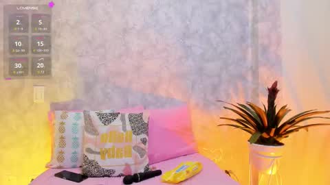 Snapshot of reichel05 chatting on 03-03-26, 05:13 reichel05 online show from 03-03-26, 05:13