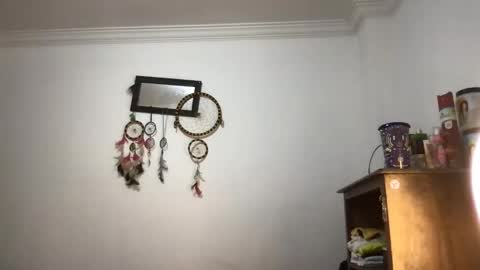 Snapshot of reichel05 chatting on 03-04-26, 05:35 reichel05 online show from 03-04-26, 05:35