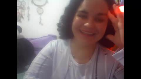 Snapshot of reichel05 chatting on 03-13-26, 05:47 reichel05 online show from 03-13-26, 05:47