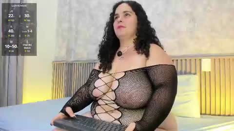 Snapshot of reichel05 chatting on 07-10-26, 08:22 reichel05 online show from 07-10-26, 08:22
