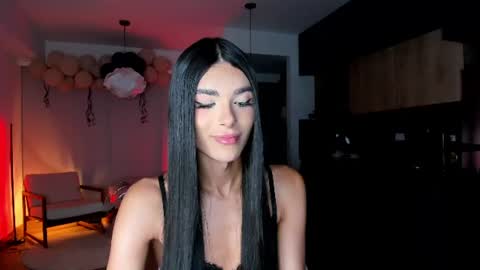 Snapshot of reichel_gray chatting on 06-10-26, 04:34 REICHEL online show from 06-10-26, 04:34