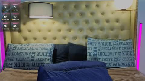 reidalert69 online show from 11-17-25, 01:33