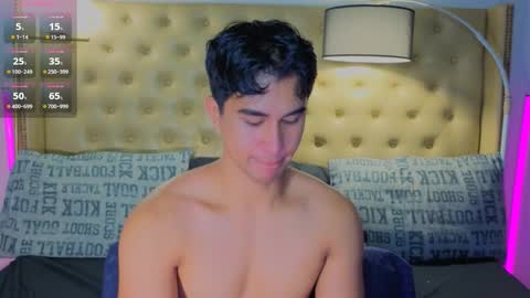 reidalert69 online show from 11-28-25, 01:41