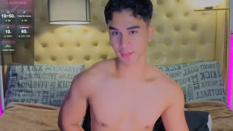 reidalert69 online show from 01-06-26, 02:15