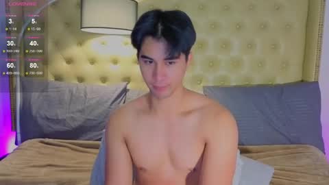 reidalert69 online show from 04-30-26, 12:50