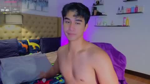 reidalert69 online show from 05-18-26, 12:18