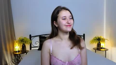 Snapshot of reidnox chatting on 03-14-26, 09:09 reidnox online show from 03-14-26, 09:09