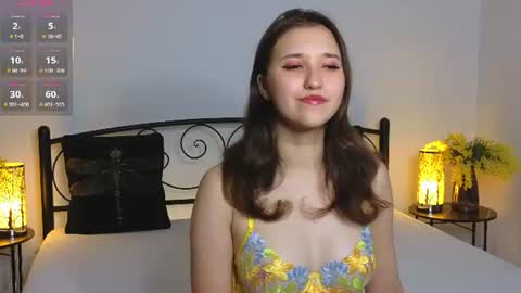 reidnox online show from 06-28-26, 08:04