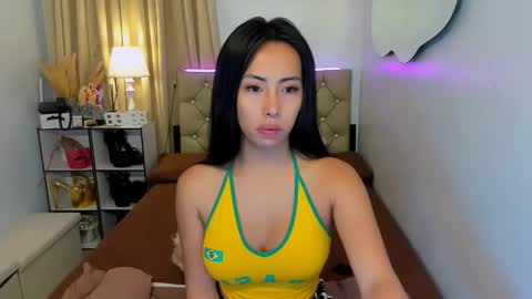 Snapshot of reighnempress chatting on 03-06-25, 01:48 reighnempress online show from 03-06-25, 01:48