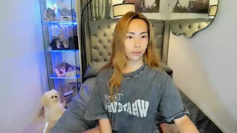 Snapshot of reighnempress chatting on 09-18-25, 01:40 reighnempress online show from 09-18-25, 01:40