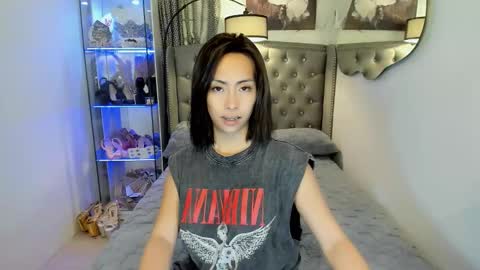 Snapshot of reighnempress chatting on 10-09-25, 02:42 reighnempress online show from 10-09-25, 02:42