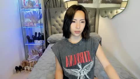 Snapshot of reighnempress chatting on 12-03-25, 02:41 reighnempress online show from 12-03-25, 02:41