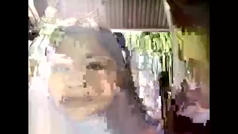 reign0000 online show from 03-15-26, 09:32