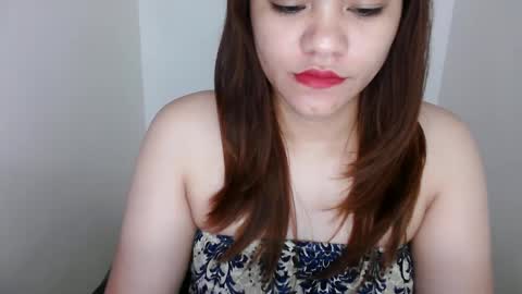 reign2525 online show from 02-18-25, 11:19