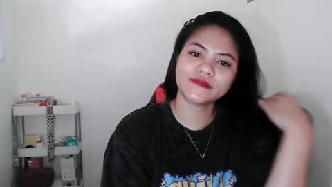 reign2525 online show from 11-21-25, 02:54