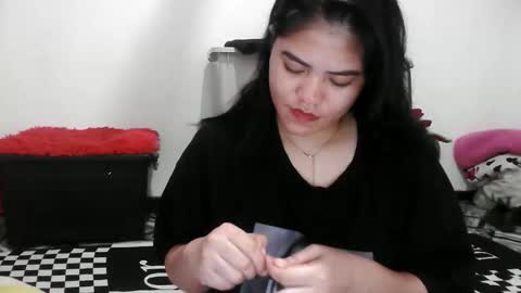 reign2525 online show from 02-09-26, 09:30