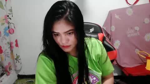 reign2525 online show from 03-10-26, 12:10