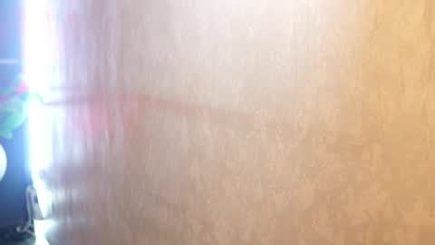 Reik online show from 10-30-25, 12:28