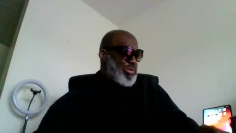 reikoveino online show from 06-01-26, 09:05