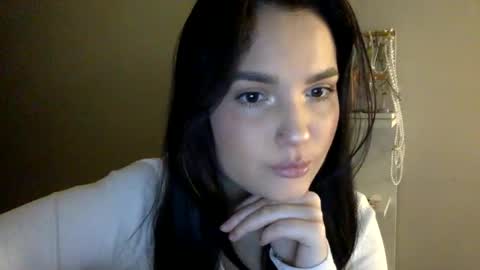 Bell online show from 10-12-25, 10:31