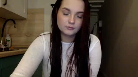 Bell online show from 12-02-25, 07:53