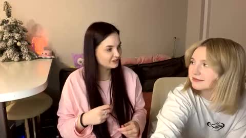 Snapshot of reilbelll chatting on 01-16-26, 09:19 Bell online show from 01-16-26, 09:19