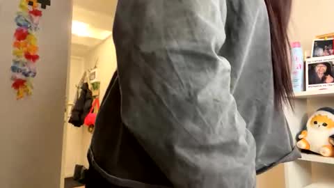 Snapshot of reilbelll chatting on 02-25-26, 11:14 Bell online show from 02-25-26, 11:14