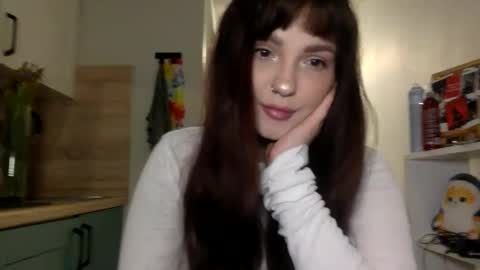 Bell online show from 04-24-26, 12:57