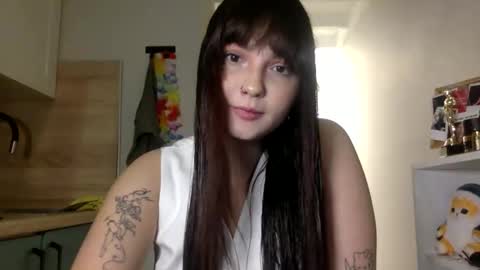 Bell online show from 04-27-26, 10:08
