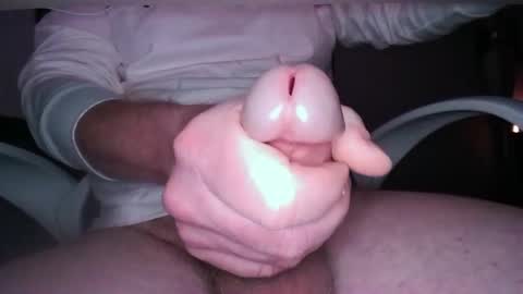 just for fun... online show from 02-09-25, 06:58